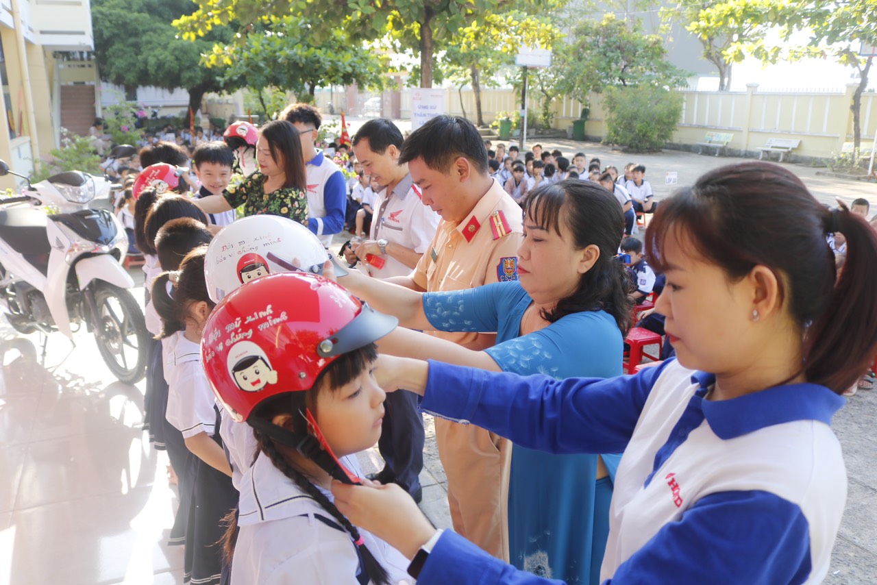 Khóa chuyên nghiệp