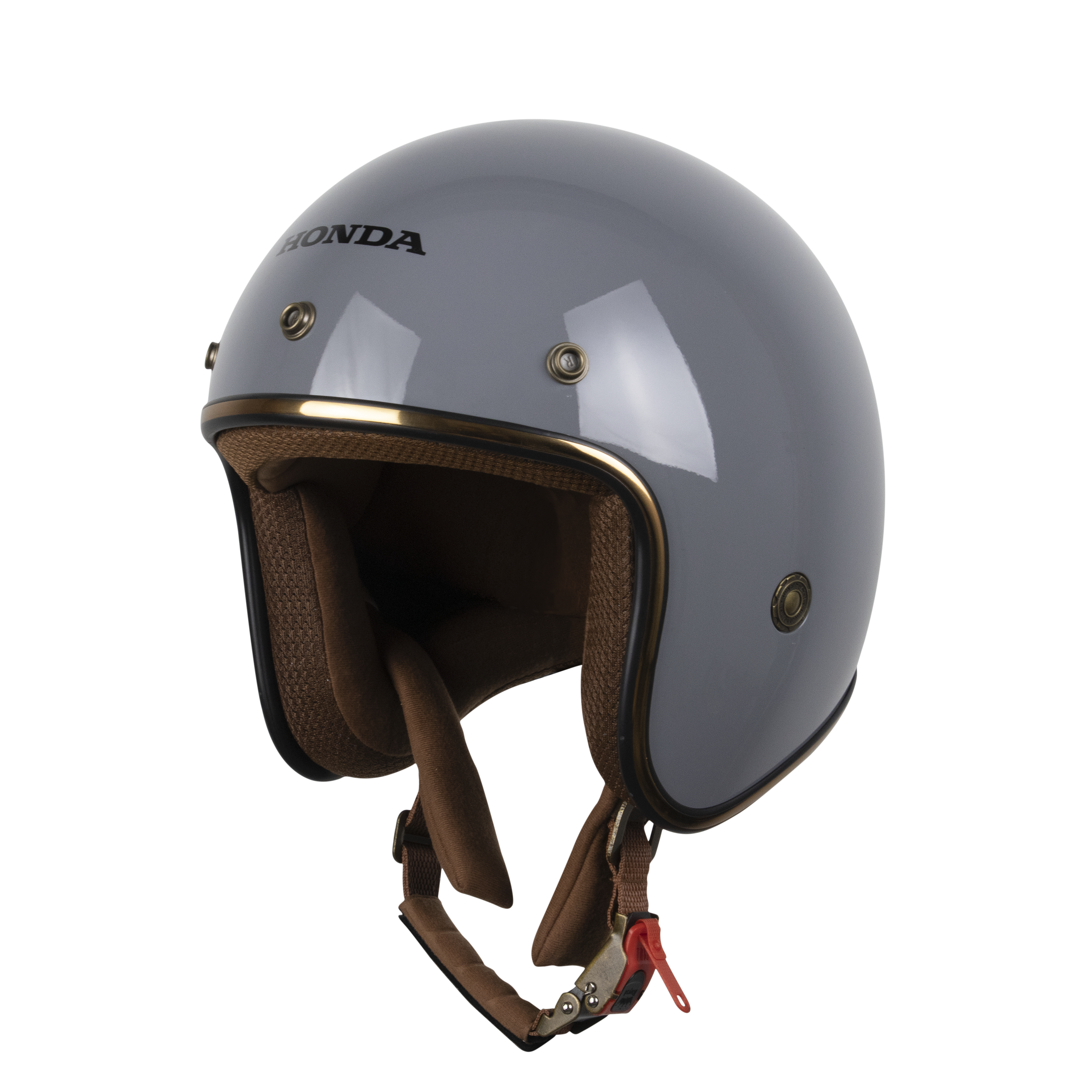Mũ bảo hiểm Honda Fullface