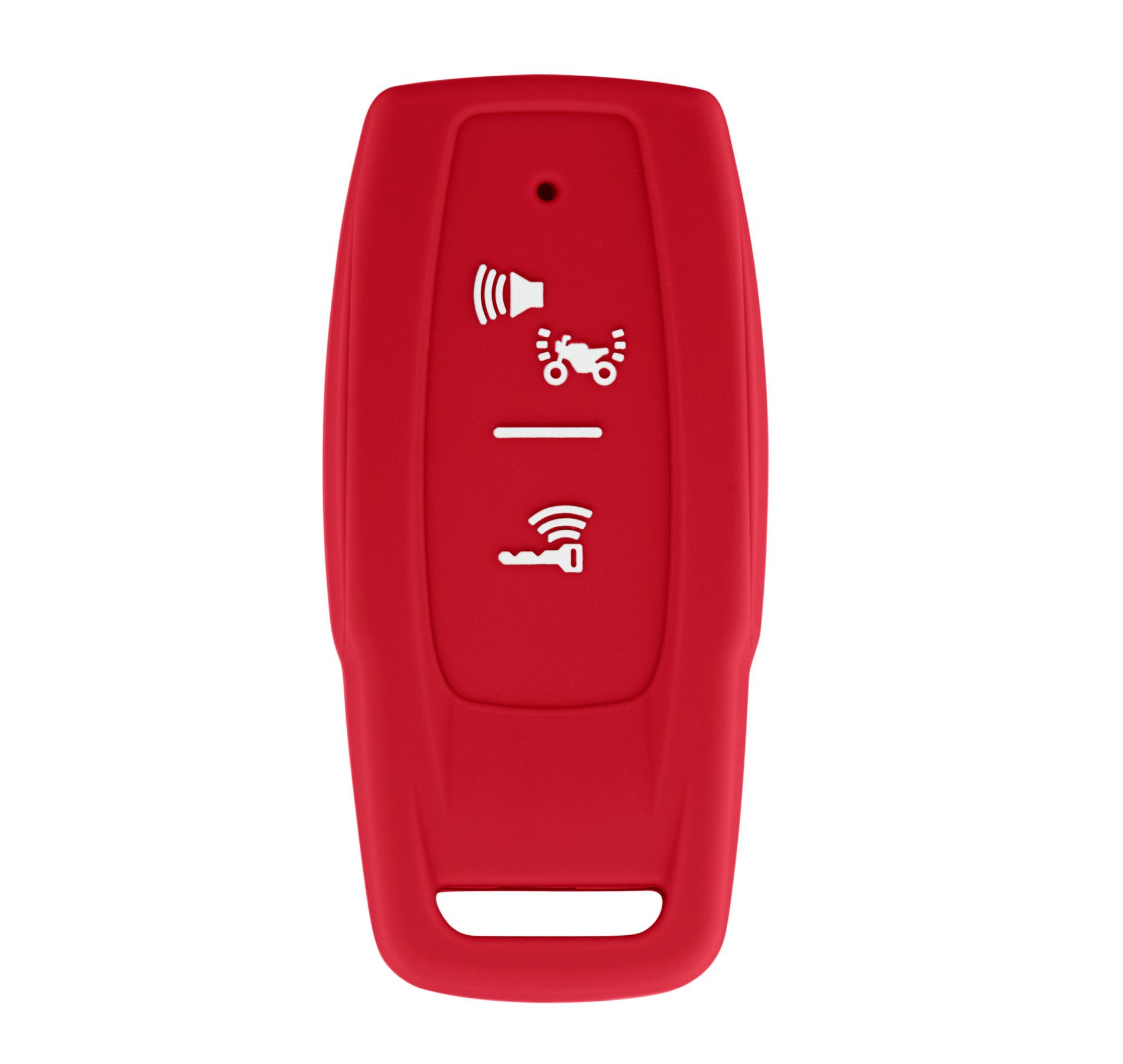 Bao da đựng giấy tờ