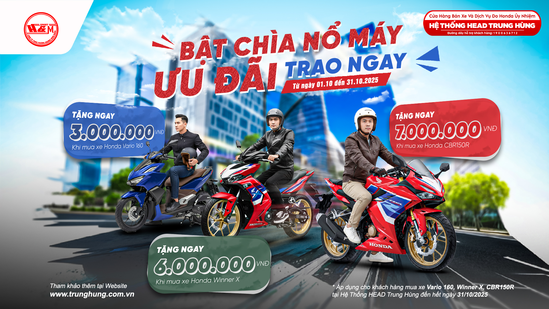 Bài viết gần đây