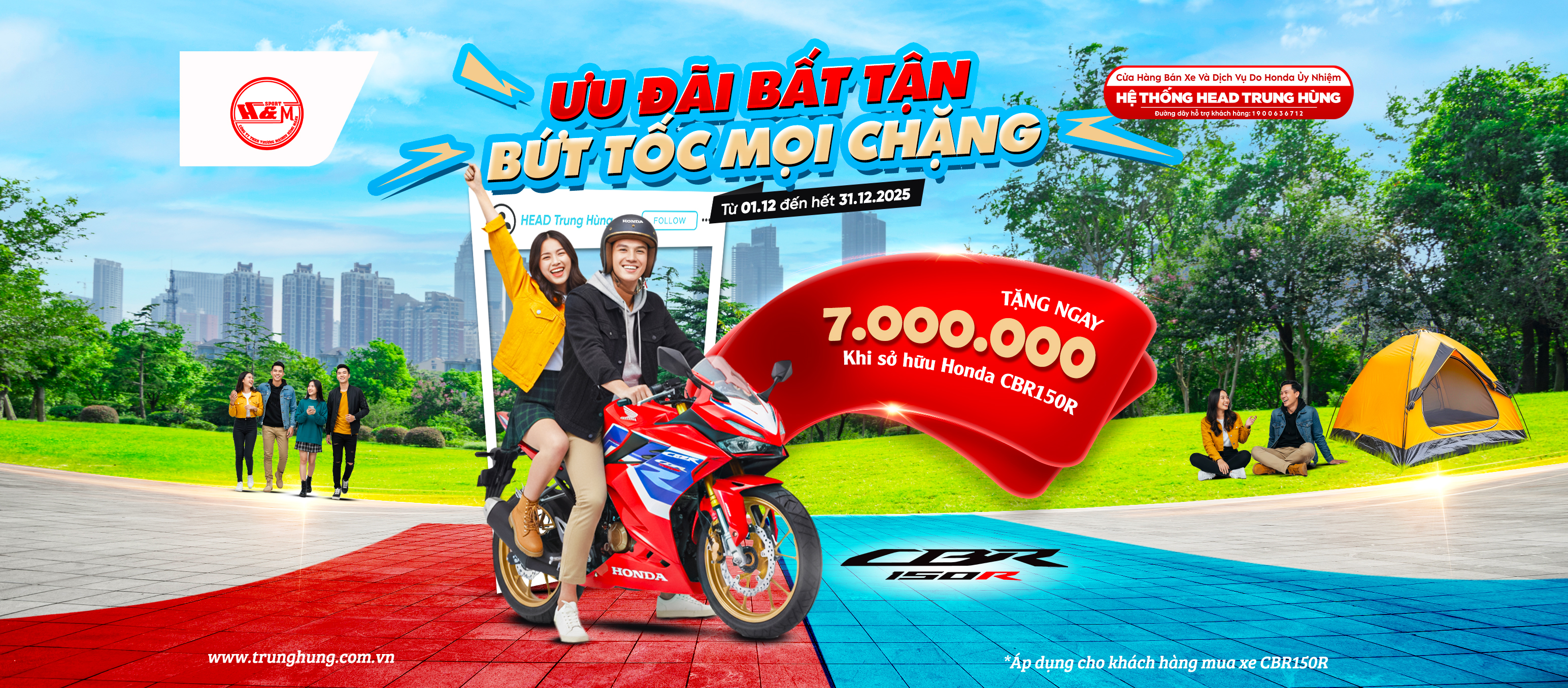 Bài viết gần đây