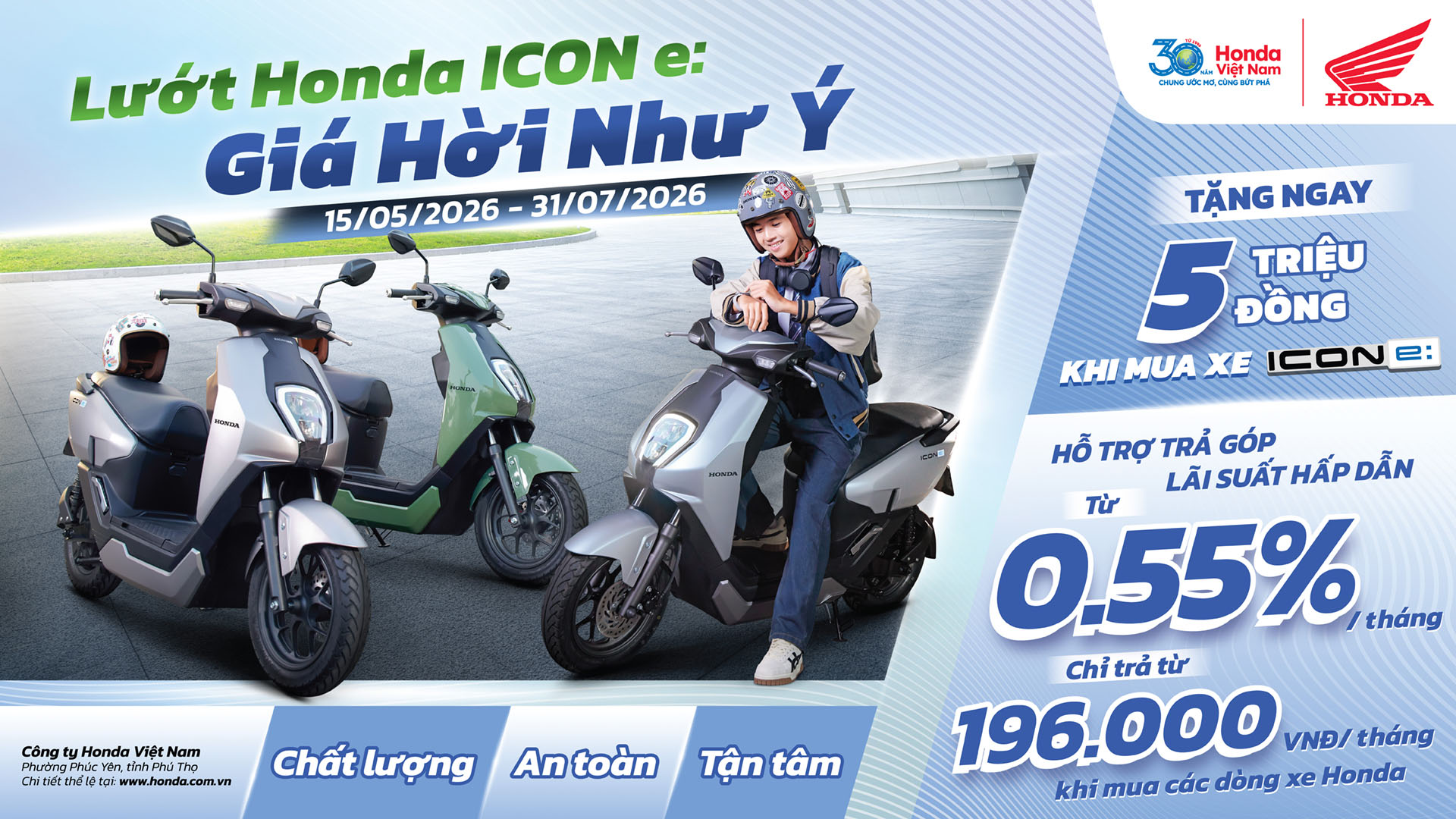 Ảnh bìa bài viết