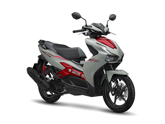 Thiết kế Honda