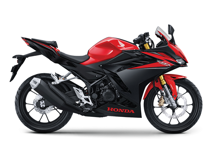 Thiết kế Honda