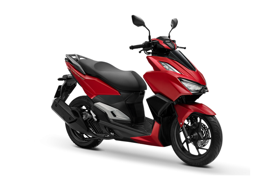 Công nghệ Honda