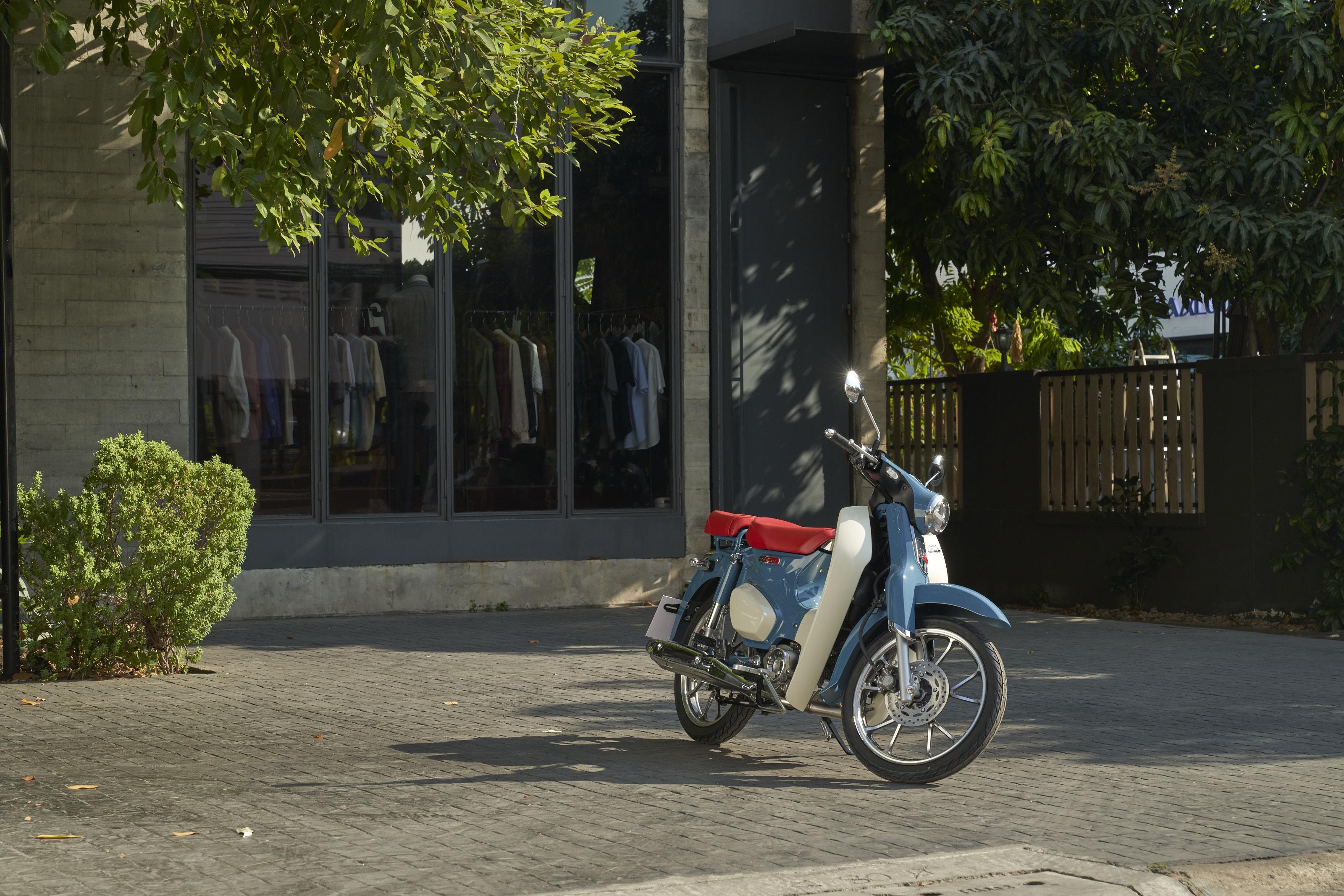 Xe số