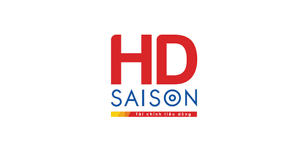 HDSaiSon