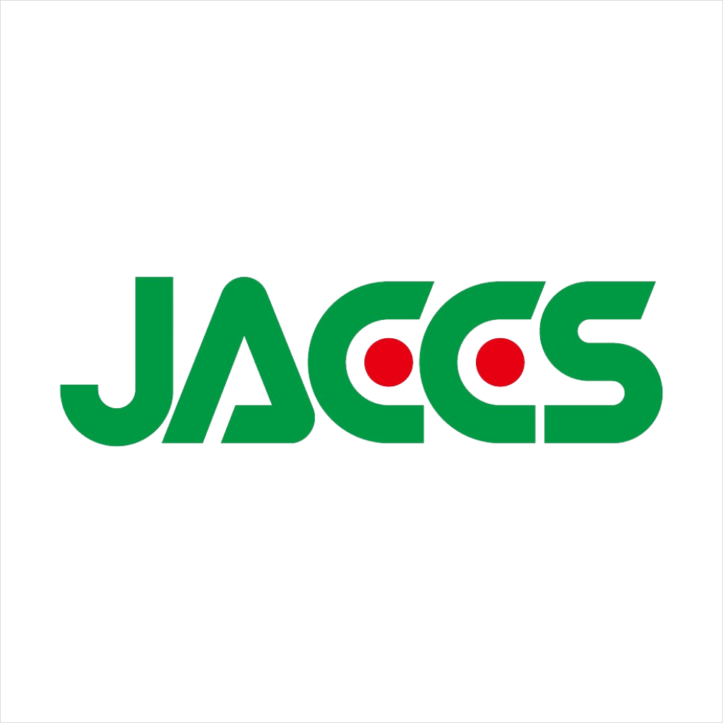 Jaccs