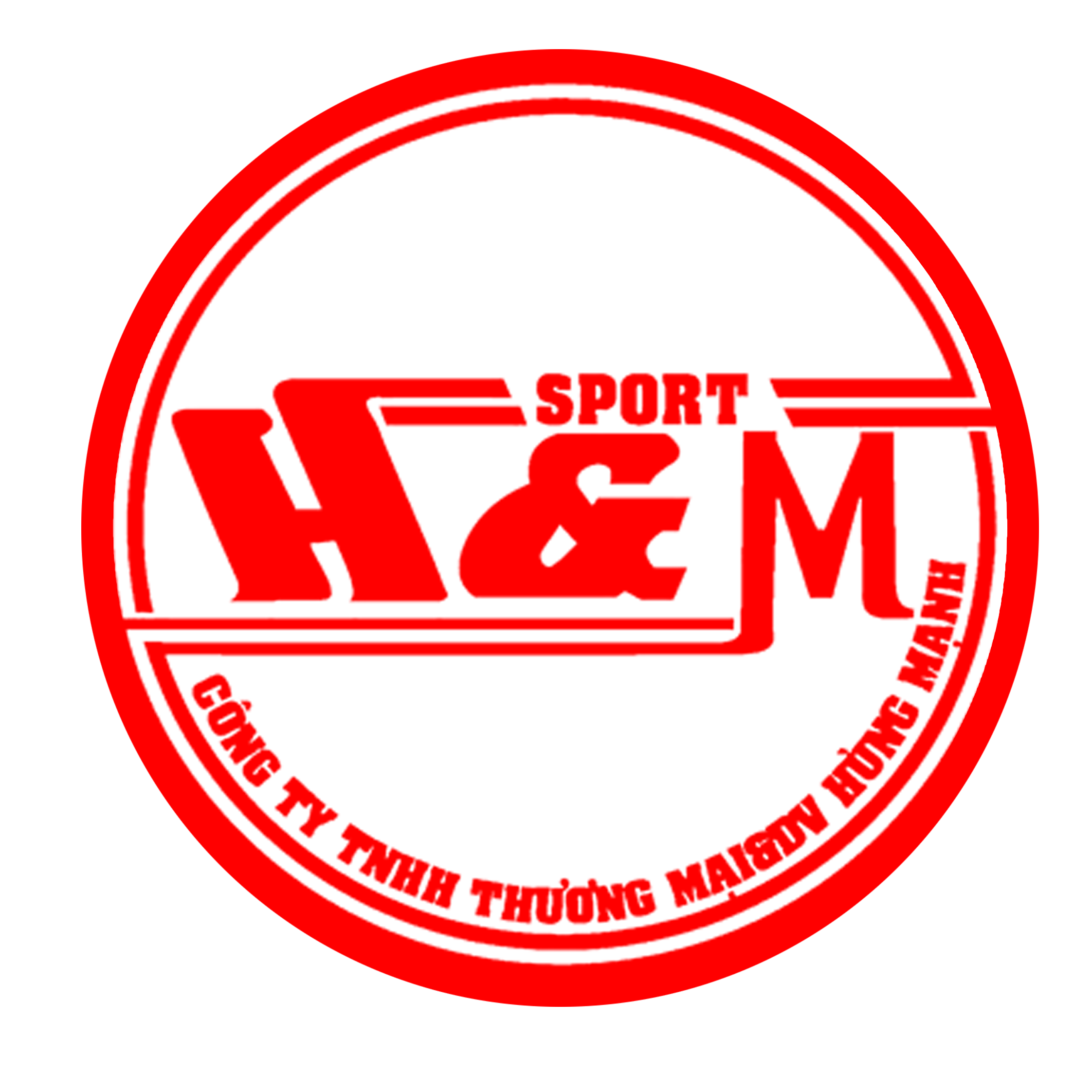 Honda Logo