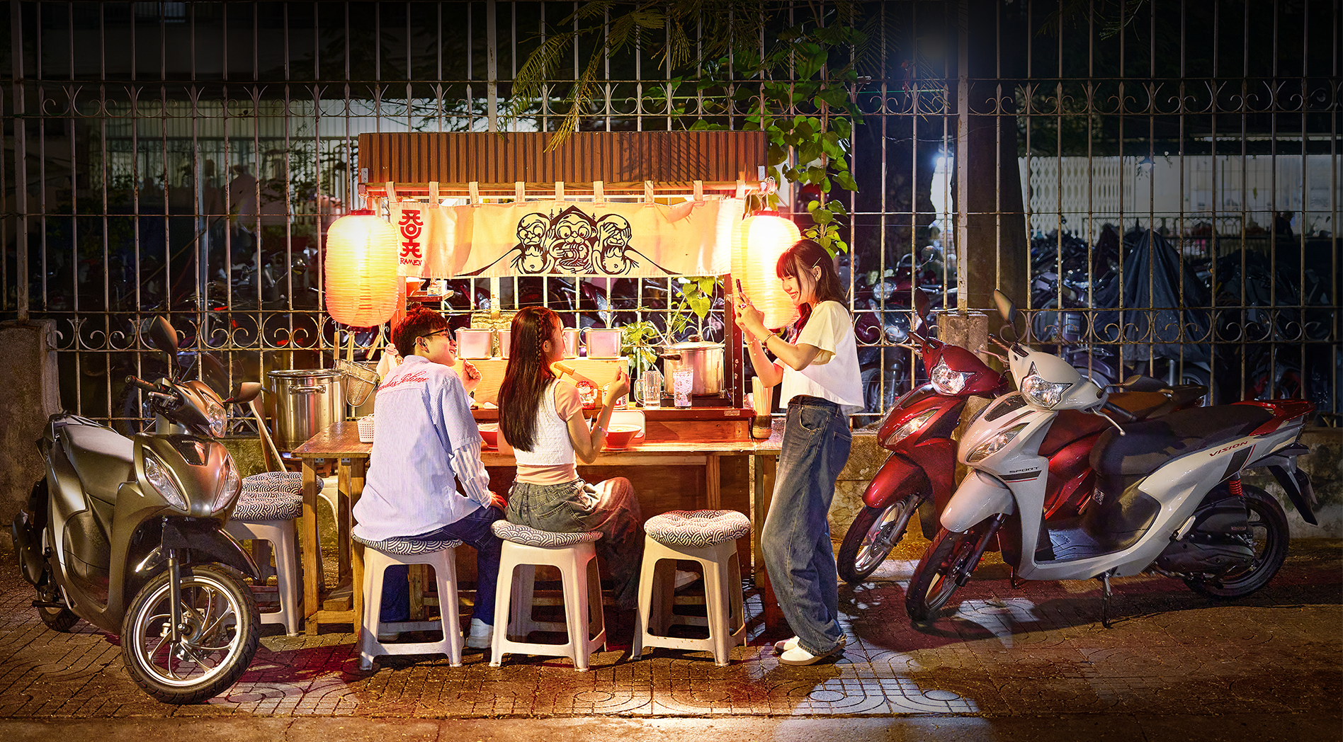 Tin tức 1