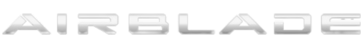 Honda Logo