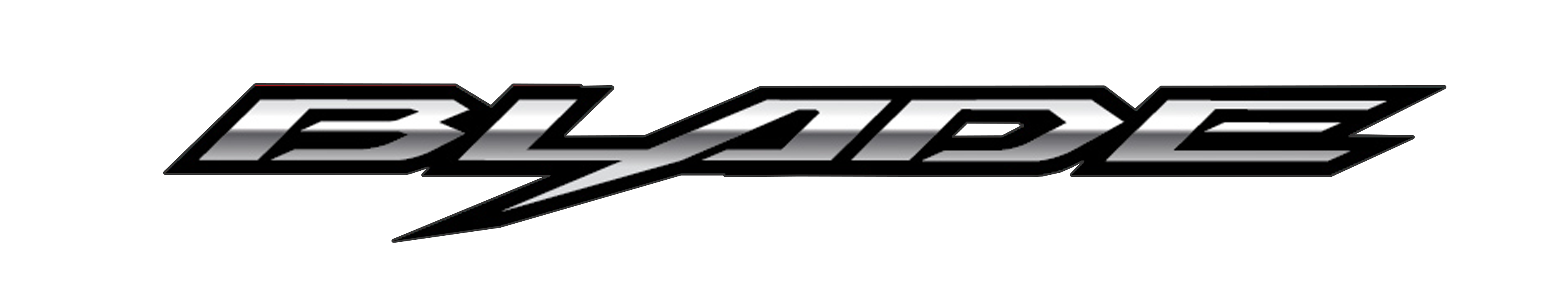 Honda Logo