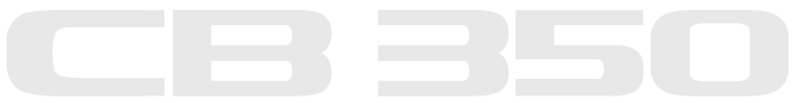 Honda Logo