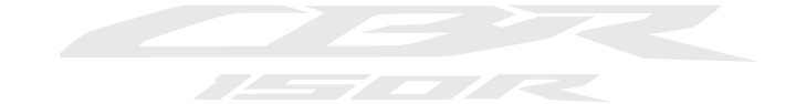 Honda Logo