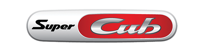 Honda Logo