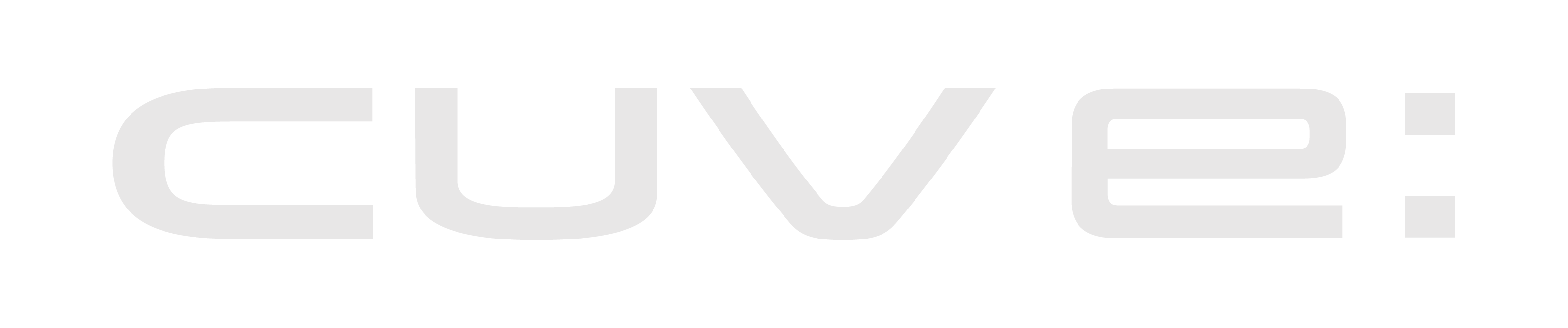 Honda Logo
