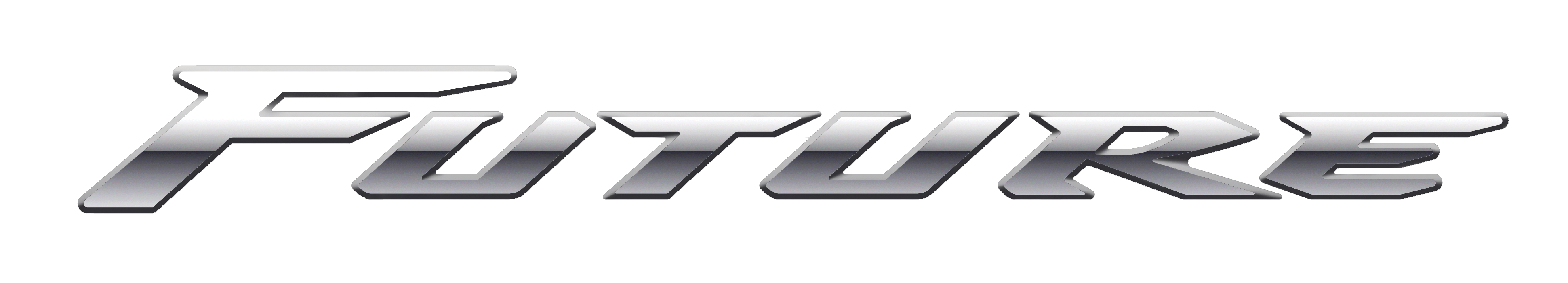 Honda Logo