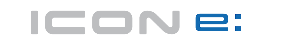 Honda Logo
