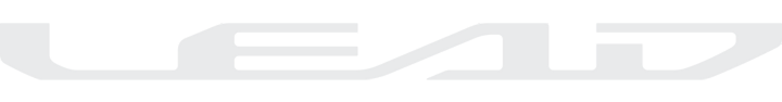 Honda Logo