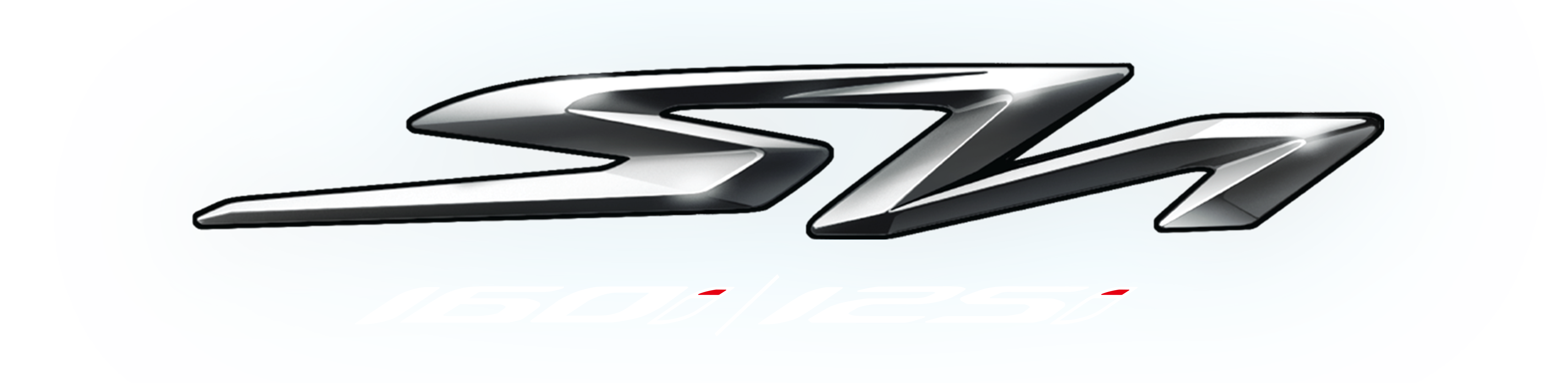 Honda Logo