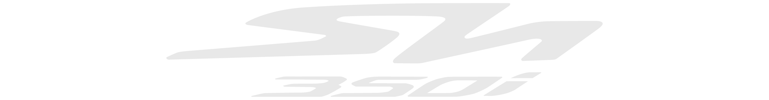 Honda Logo