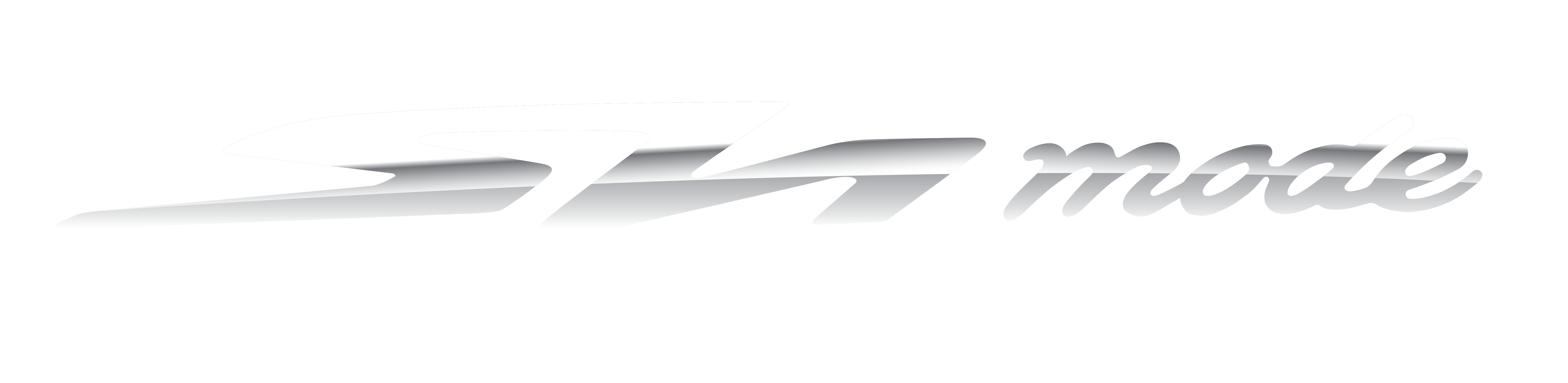 Honda Logo