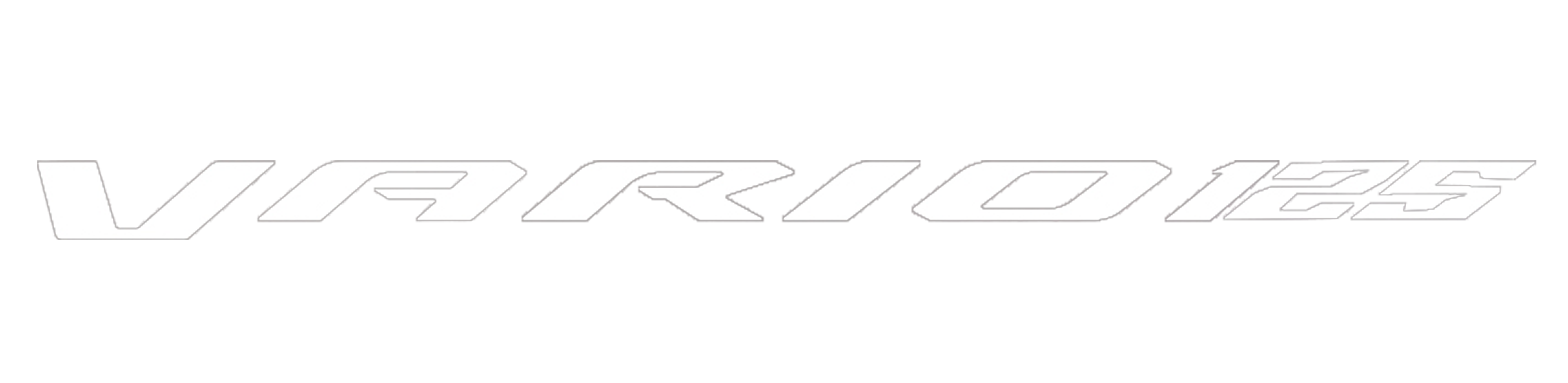 Honda Logo
