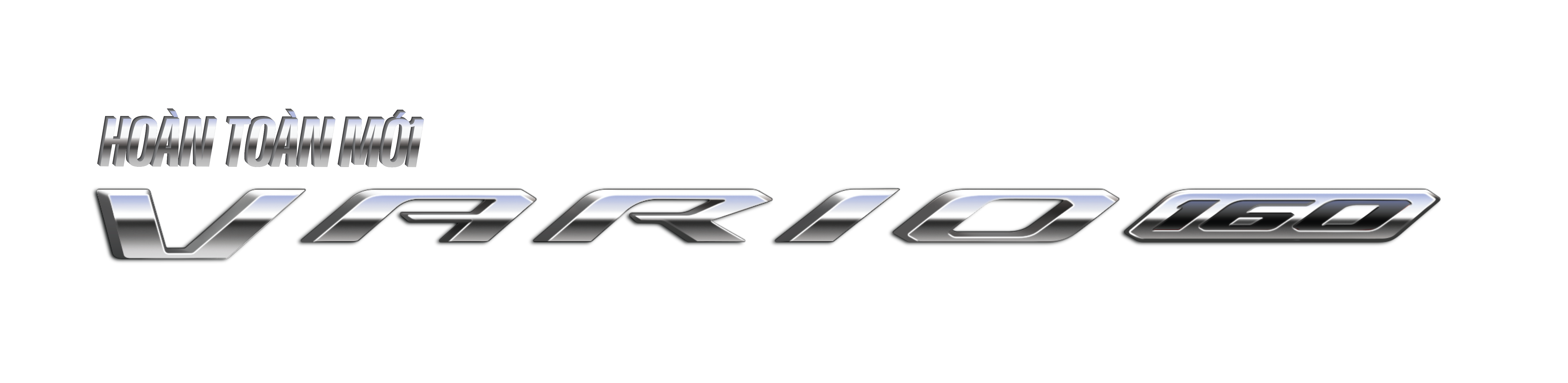 Honda Logo