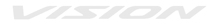 Honda Logo