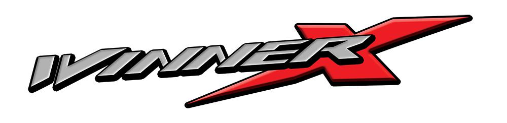 Honda Logo