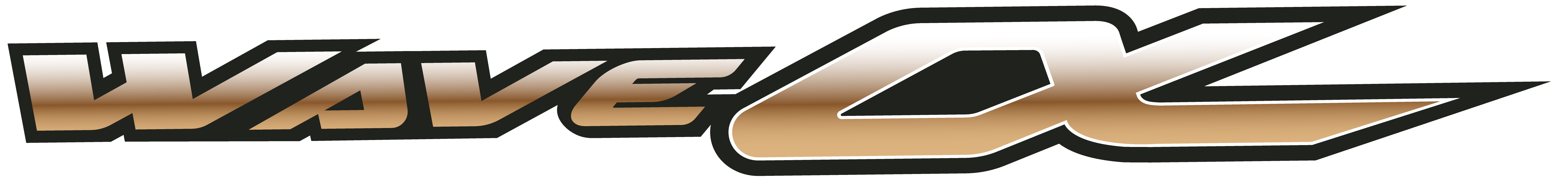 Honda Logo