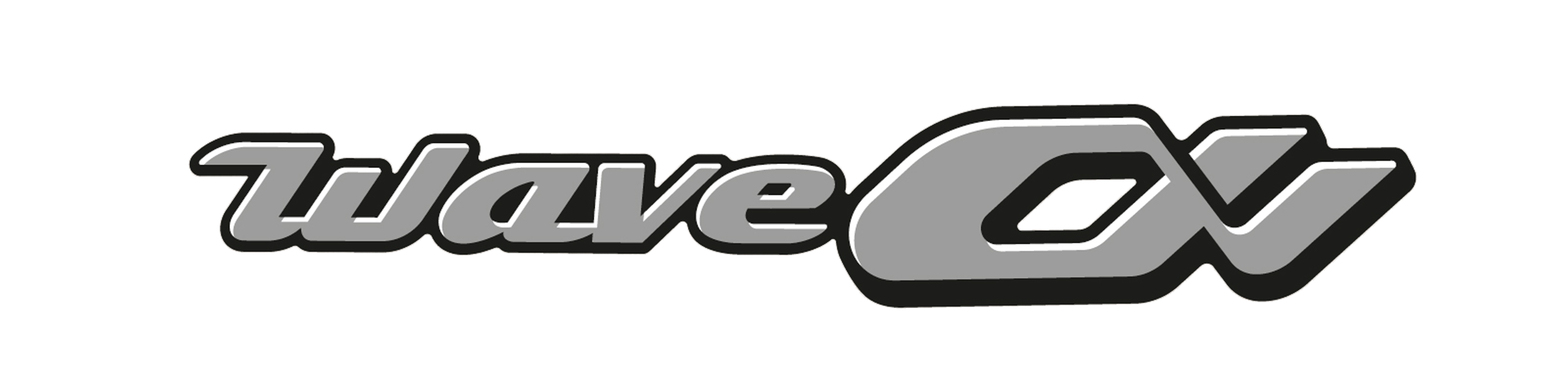 Honda Logo